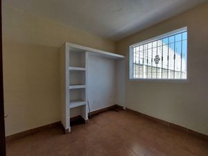 Casa en Venta en Cuautla, Morelos.