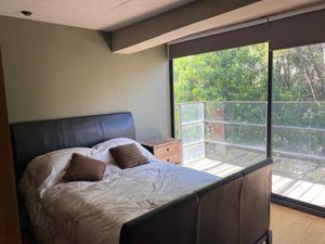 Departamento en Venta en la Condesa