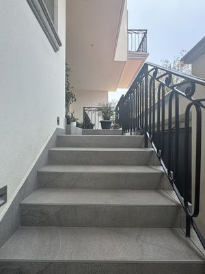 Espectacular casa en venta en Tecamachalco!!!