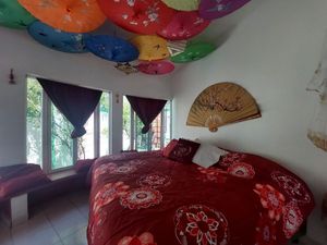 Casa en Venta en Tlayacapan, Morelos