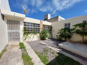 Casa en Venta en Cuautla, Morelos.