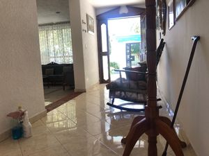 Casa en venta en Jardínes del Sur