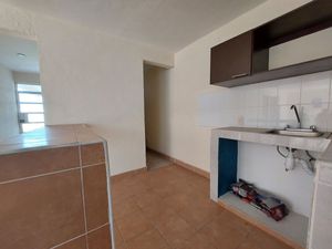 Casa en Venta en Cuautla, Morelos.