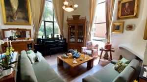 Residencia en venta en la zona de Tlalpuente