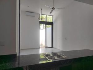 Hermoso Townhouse en Santa Gertrudis Copó