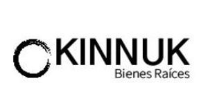 KINNUK Bienes Raíces