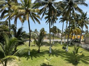 TERRENO EN SAN CRISANTO A UNOS PASOS DE PLAYA