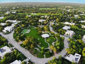 Terrenos Residenciales Premium en Yucatán Country Club