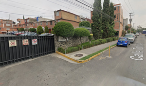 CASA EN COYOACÁN GRAN OPORTUNIDAD DE INVERSIÓN