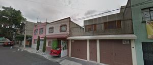 CASA EN AZCAPOTZALCO,EXCELENTE INVERSIÓN