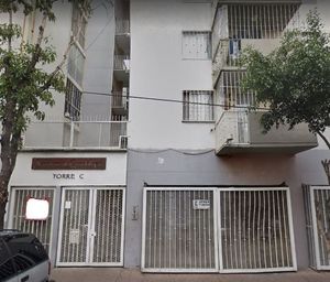 DEPARTAMENTO, EN CUAUHTÉMOC, EXCELENTE OPORTUNIDAD