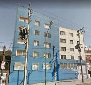 DEPARTAMENTO, EN IZTAPALAPA, EXCELENTE OPORTUNIDAD