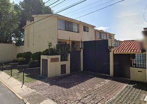 CASA, EN MAGDALENA CONTRERAS, EXCELENTE OPORTUNIDAD