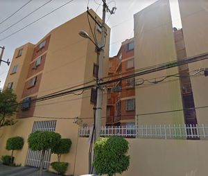 DEPARTAMENTO EN AZCAPOTZALCO,EXCELENTE INVERSIÓN