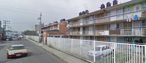 DEPARTAMENTO, EN IZTAPALAPA, EXCELENTE OPORTUNIDAD