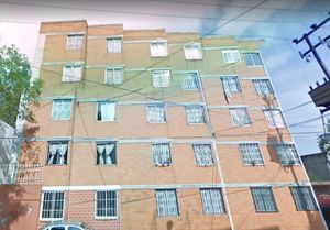 DEPARTAMENTO, EN VENUSTIANO CARRANZA, EXCELENTE OPORTUNIDAD