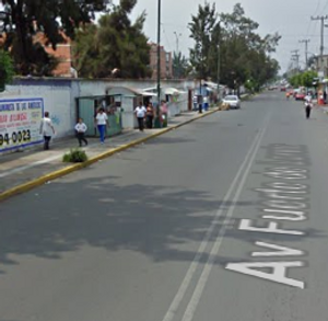 CASA, EN IZTAPALAPA, EXCELENTE OPORTUNIDAD