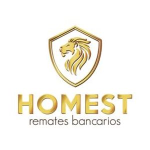Homest Consultores Patrimoniales, SA de CV