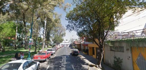 OPORTUNIDAD DE INVERSIÓN! REMATE HIPOTECARIO CASA EN COYOACAN