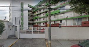 DEPARTAMENTO, EN VENUSTIANO CARRANZA, EXCELENTE OPORTUNIDAD