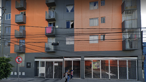 DEPARTAMENTO, EN VENUSTIANO CARRANZA, EXCELENTE OPORTUNIDAD