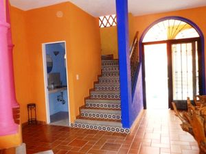 Hermosa Casa en Xochitepec Morelos