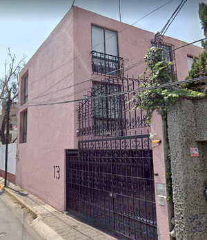 CASA, EN TLALPAN, EXCELENTE OPORTUNIDAD