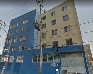 DEPARTAMENTO, EN IZTAPALAPA, EXCELENTE OPORTUNIDAD