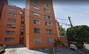 DEPARTAMENTO, EN ÁLVARO OBREGÓN EXCELENTE INVERSIÓN