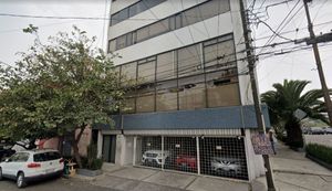 DEPARTAMENTO, EN MIGUEL HIDALGO, EXCELENTE OPORTUNIDAD