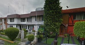 INVIERTE Y GANA! REMATE HIPOTECARIO CASA EN COYOACAN