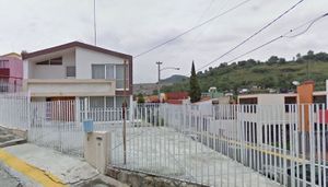 OPORTUNIDAD DE INVERSIÓN! REMATE HIPOTECARIO CASA EN NAUCALPAN DE JUAREZ