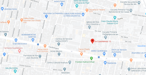 DEPARTAMENTO, EN IZTAPALAPA, EXCELENTE OPORTUNIDAD