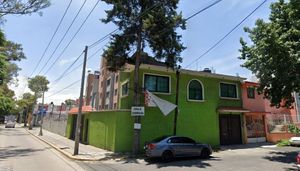 DEPARTAMENTO, EN IZTAPALAPA, EXCELENTE OPORTUNIDAD