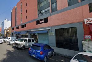 DEPARTAMENTO, EN VENUSTIANO CARRANZA, EXCELENTE OPORTUNIDAD