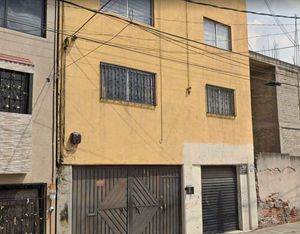 DEPARTAMENTO, EN VENUSTIANO CARRANZA, EXCELENTE OPORTUNIDAD