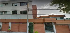 OPORTUNIDAD DE INVERSIÓN! REMATE HIPOTECARIO CASA EN TLALNEPANTLA