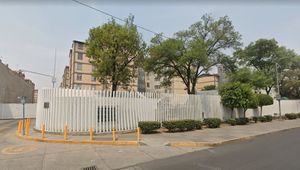 DEPARTAMENTO, EN MIGUEL HIDALGO, EXCELENTE OPORTUNIDAD