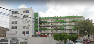 DEPARTAMENTO, EN VENUSTIANO CARRANZA, EXCELENTE OPORTUNIDAD