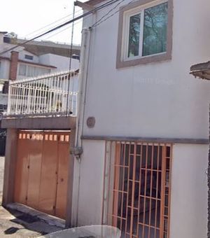 CASA, EN TLALPAN, EXCELENTE OPORTUNIDAD