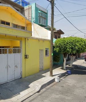 Casas en venta en Monte Albán, Ciudad de México, CDMX, México