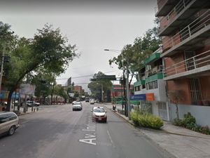 DEPARTAMENTO EN BENITO JUAREZ, EXCELENTE OPORTUNIDAD