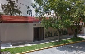 INVIERTE Y GANA! REMATE HIPOTECARIO CASA EN NAUCALPAN DE JUAREZ