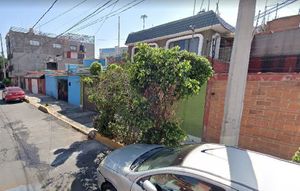 CASA, EN IZTAPALAPA, EXCELENTE OPORTUNIDAD