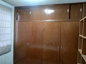 HERMOSO DEPARTAMENTO,  VENUSTIANO CARRANZA, OPORTUNIDAD ÚNICA!!