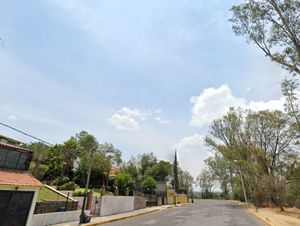 GRAN OPORTUNIDAD DE INVERSION CASA EN BOSQUES DEL LAGO