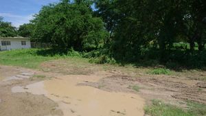 Terreno en venta Loma Bonita, Puerto Vallarta