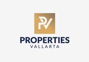 Properties Vallarta