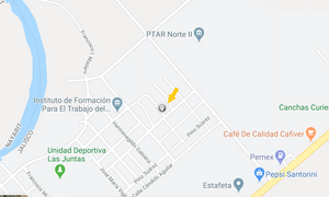 Terreno en venta Loma Bonita, Puerto Vallarta