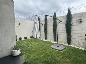 Casa en VENTA, FENIX 2, San Mateo Atenco